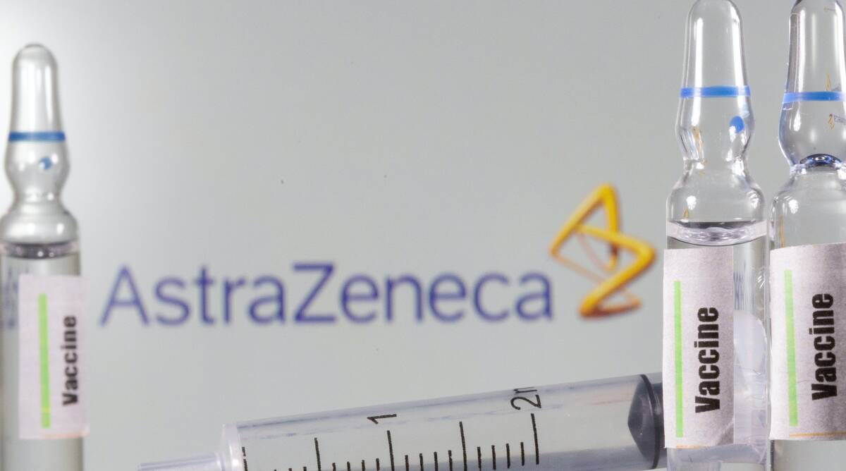 AstraZeneca, Indian Society of Nephrology, World Kidney Day, Kidney disorders, health news,