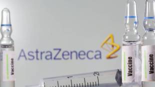 AstraZeneca, Indian Society of Nephrology, World Kidney Day, Kidney disorders, health news,