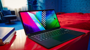 Asus slate-main new