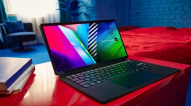 Asus slate-main new