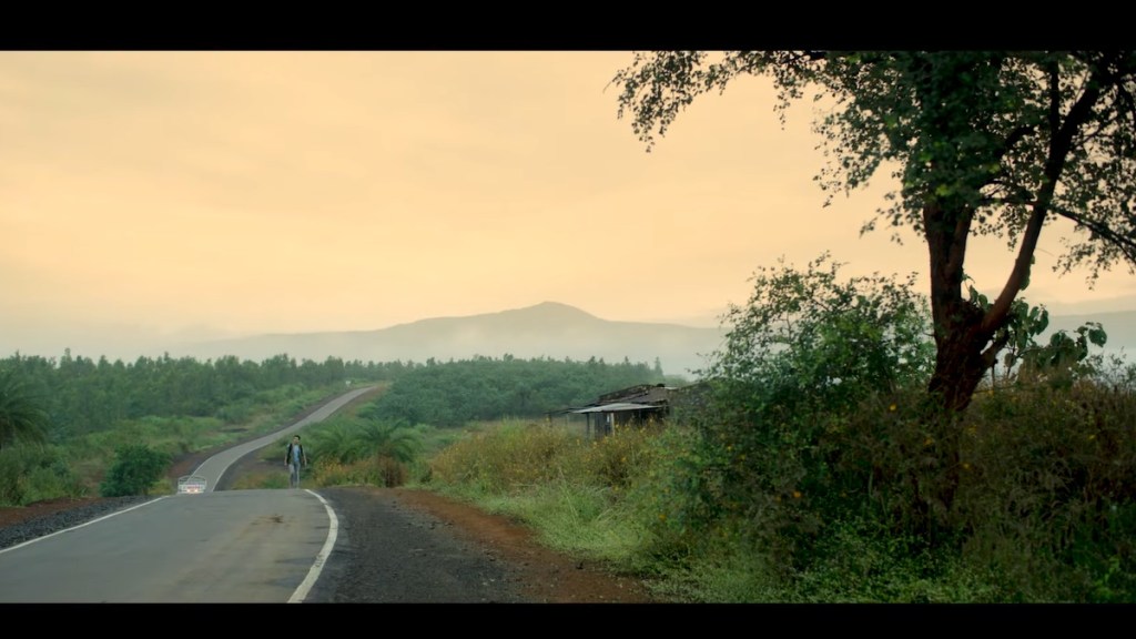 The campaign is live on the company’s social media handles including YouTube, Facebook, LinkedIn, Twitter, among others. The campaign is live on the company’s social media handles including YouTube, Facebook, LinkedIn, Twitter, among others.