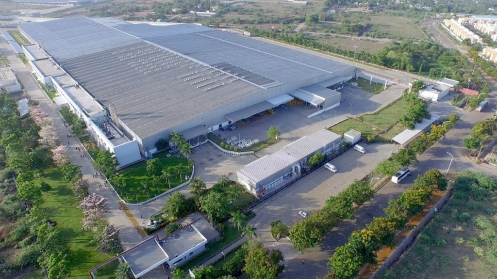 Production woes for auto firms to persist: No end to semiconductor crisis