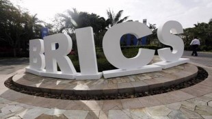 BRICS