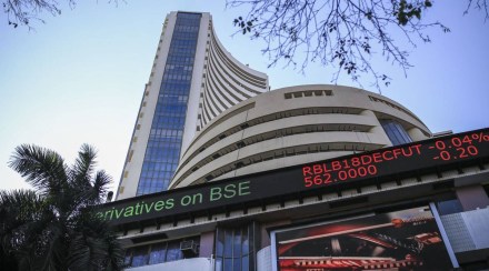 BSE has issued an adtin business dailies and on its website seeking applications for the position of new MD & CEO. (File Photo)
