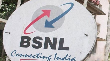 BSNL BSNL