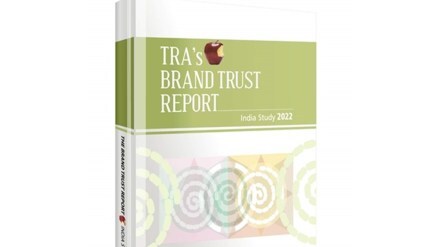 There are 36 brands from the TATA group that have entered the report this year