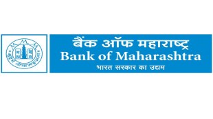 Bank of Maharashtr a