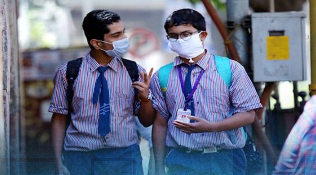 BSEB inter results live, biharboardonline.bihar.gov.in, Bihar Board intermediate class 12 results, bihar class 12 results, class 12 intermediate results live, bseb class 12 results today, bseb, bihar class 12th result, bihar 12th class result, bihar inter result 2022