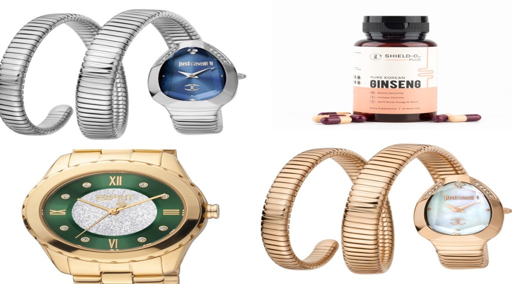 International Women's Day