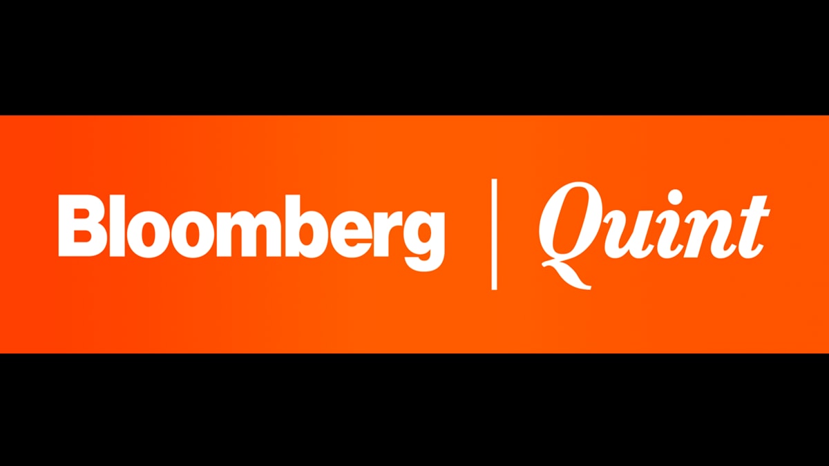 QBM is a business and financial news company that operates business news digital platform Bloomberg | Quint.