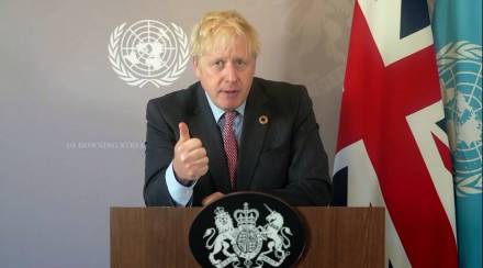 All remaining compulsory hotel quarantine capacity in place will also be fully released from the end of March. (File/AP)