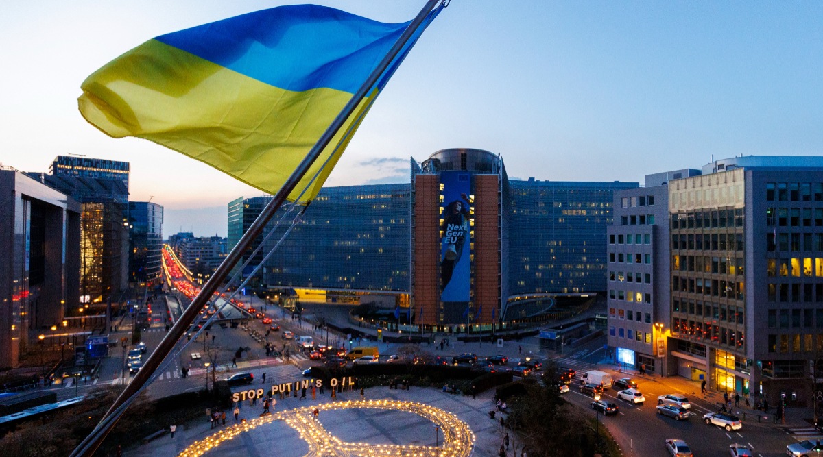 Russia, Ukraine, Russia Ukraine News, Putin, Vladimir Putin