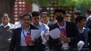 CBSE, CBSE results, CBSE results live