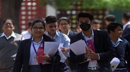 CBSE, CBSE results, CBSE results live CBSE, CBSE results, CBSE results live