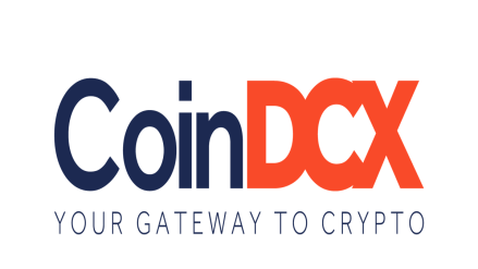 The joint initiative will focus on two key pillars — Blockchain literacy and Research in decentralized systems.