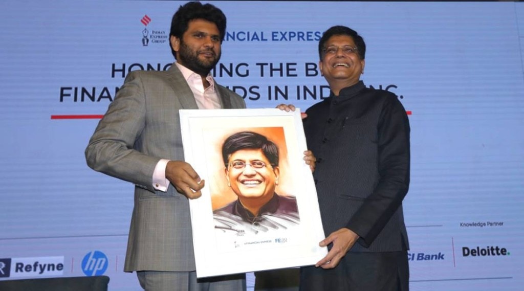 FE CFO Awards 2022 FE CFO Awards 2022