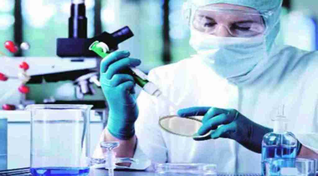 The study showed how mechanical stress or confined migration boosts survival in cancer cells and makes them more prone to metastasis. (Representative Image)