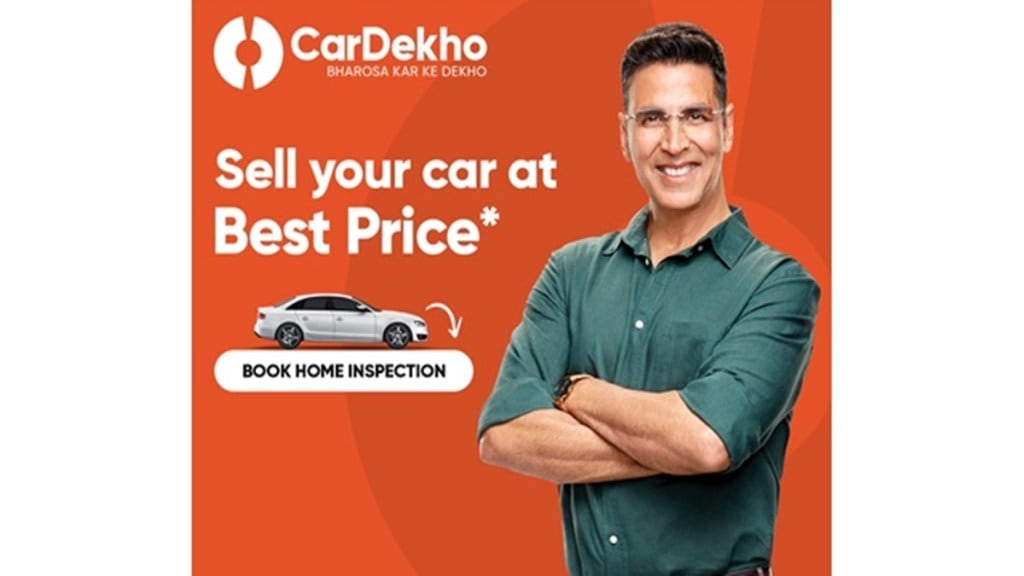 It will go live on March 26, during the inauguration of Indian Premier League (IPL) 2022