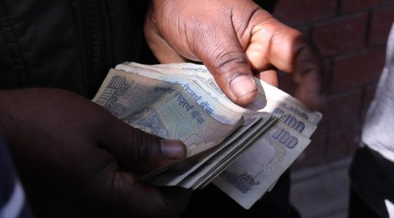 pension fund pension fund