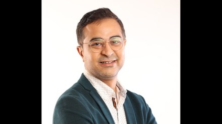 Email is an enabler for every user introduced to the internet and continues to be a dominant channel with over 96% of users checking their email at least once a day. Email is an enabler for every user introduced to the internet and continues to be a dominant channel with over 96% of users checking their email at least once a day.