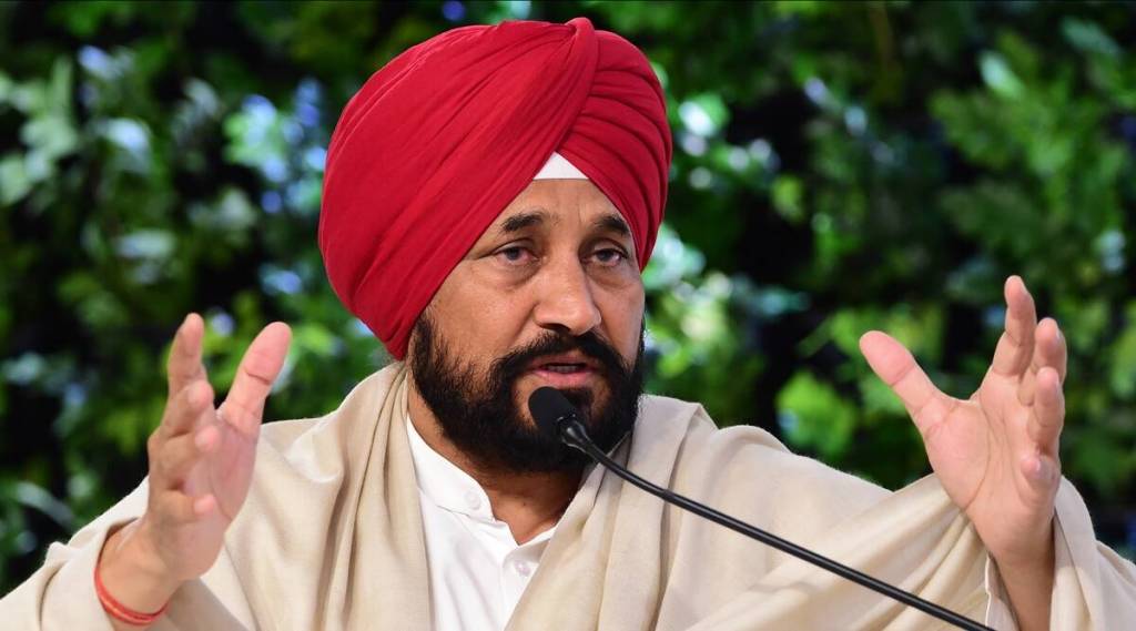 Charanjit Singh Channi election result, Chamkaur Sahib election result 2022, Dr Charanjit Singh Chamkaur Sahib election result, Punjab Chamkaur Sahib election result 2022, Punjab Charanjit Singh Channi election result 2022