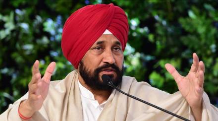 Charanjit Singh Channi election result, Chamkaur Sahib election result 2022, Dr Charanjit Singh Chamkaur Sahib election result, Punjab Chamkaur Sahib election result 2022, Punjab Charanjit Singh Channi election result 2022