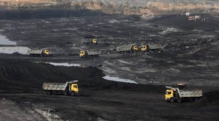Since the onset of the auction regime, more than 145 mineral blocks have been successfully auctioned in the country. 