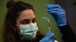 coronavirus, covid19, coronavirus news today, covid latest news, covid lockdown, Covid India, Covid China, Covid Europe