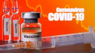 Along with vaccines and medicines, the government has also supplied oxygen concentrators, ventilators, protective gear. (File/PTI)