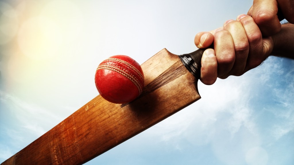 The company claimed the CSK brand has been conceived to characterise Dhoni's traits