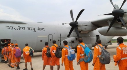 Cyclone asani live updates, cyclone asani live tracker, cyclone asani landfall, Andaman Nicobar Islands, Tamil Nadu, Kerala, Andhra Pradesh, Bay of Bengal, IMD, IMD news