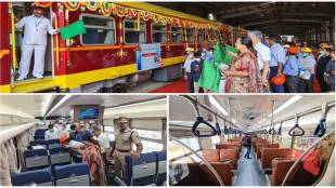 Indian Railways