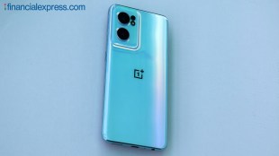 OnePlus Nord CE 2 review