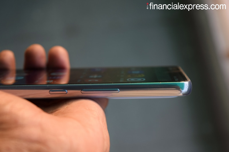 Samsung Galaxy A53 5G