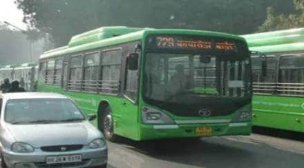 Delhi up for public transport overhaul with last-mile connectivity up to suburbs