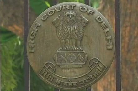A bench headed by Acting Chief Justice Vipin Sanghi, which was hearing a petition against the allegedly obnoxious posts on Maa Kali by user 'AtheistRepublic', directed Twitter to explain how it undertakes the blocking of accounts.