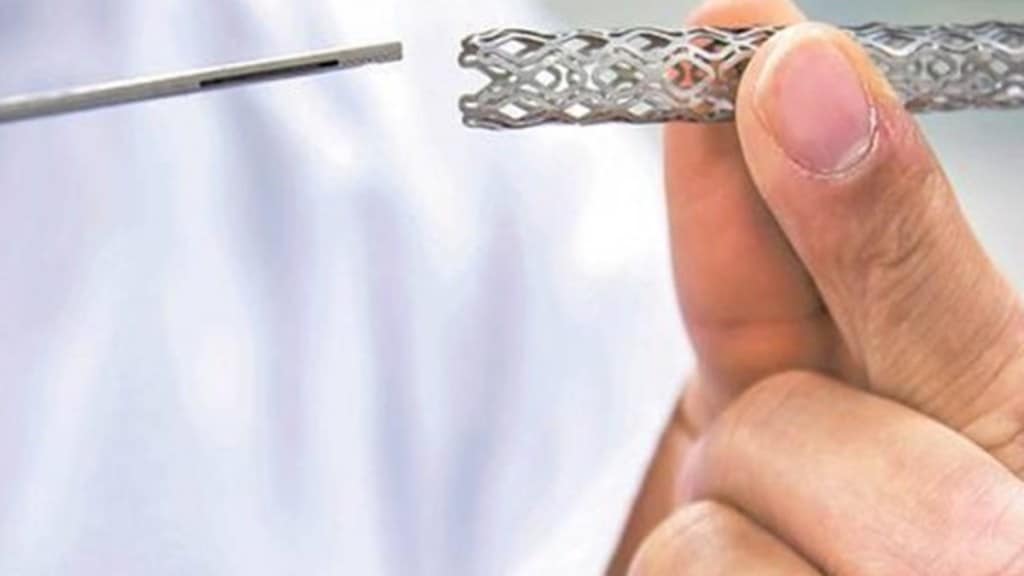 DCGI, registration, medical devices, SDCs, CDSCO, medical device rules, D&C act, preventive care, diagnosis