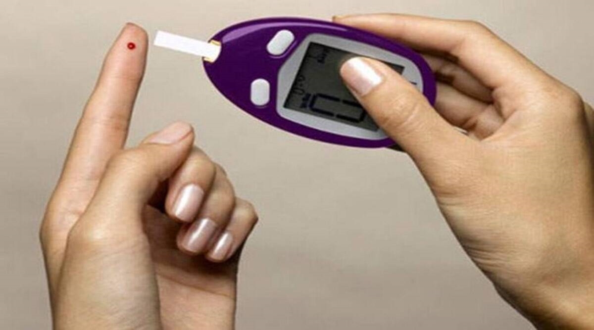 ICMR-INDIAB, Diabetes, diabetes in India, dietary changes, health news, ICMR-INDIAB, Diabetes, diabetes in India, dietary changes, health news,