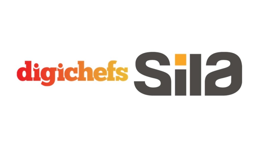 The account was won in multi-agency pitch.