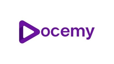 Students winning weekly contests are given microscholarships and certificates at the end of each round. Students winning weekly contests are given microscholarships and certificates at the end of each round.