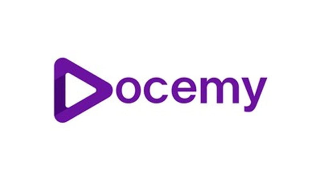 The FMGE program includes 600 video tutorials covering all clinical subjects, comprising slides, quizzes and multiple-choice questions.