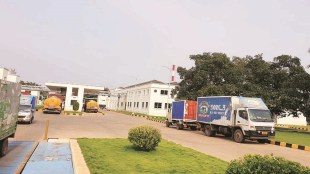 Dodla Dairy