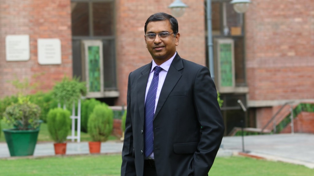 Marketers are under pressure through consumer scrutiny to be sustainable. Marketers are under pressure through consumer scrutiny to be sustainable.