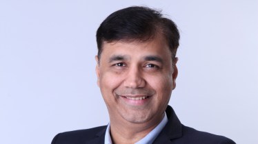 Dr. Yogesh Bhatia, CEO & MD, LML Electric