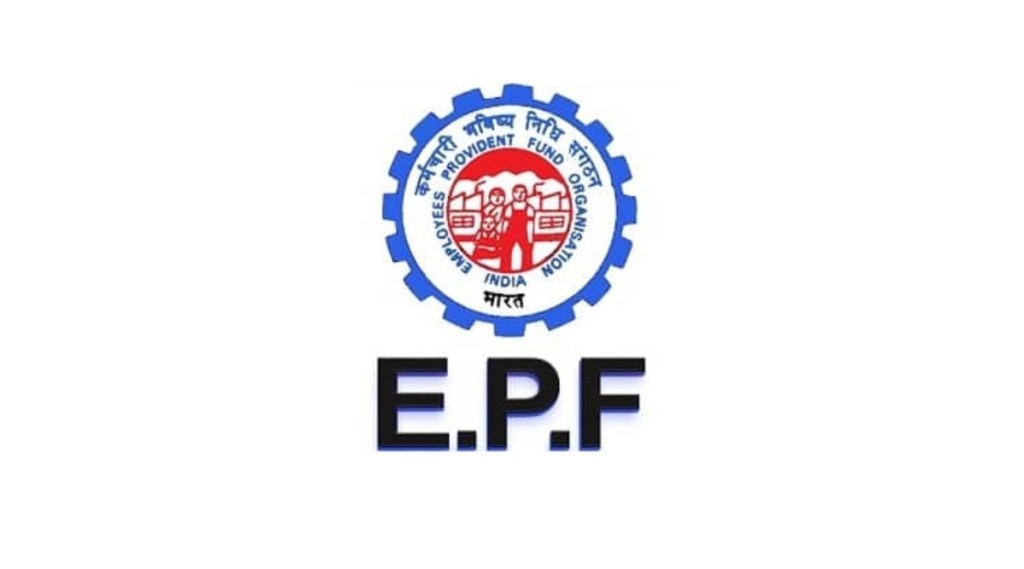 EPFO investment EPFO investment