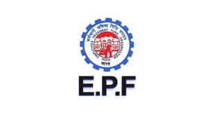 EPFO investment