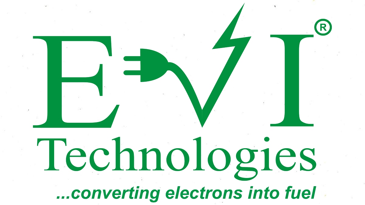 EVI Technologies launches EVI Grid application for charging solutions EVI Technologies launches EVI Grid application for charging solutions
