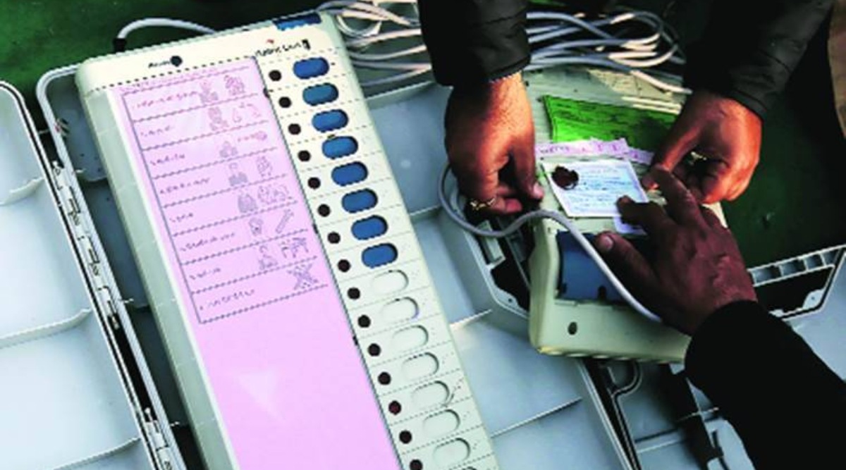 Smit Singh Mann election result, Amargarh election result 2022, Jaswant Singh Gajjanamajra Amargarh election result, Punjab Amargarh election result 2022, Punjab Smit Singh Mann election result 2022