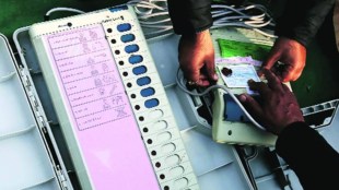 Smit Singh Mann election result, Amargarh election result 2022, Jaswant Singh Gajjanamajra Amargarh election result, Punjab Amargarh election result 2022, Punjab Smit Singh Mann election result 2022