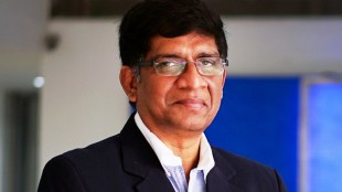 consumer durable, electronics, price hike, summer season, annual revenue, sales, PLI, consumer spending, energy efficient, GST, CEAMA, association